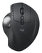 EAN 5099206124547 - Logitech 910-007260 ratón Oficina mano derecha RF Wireless + Bluetooth Óptico 2048 DPI imagen 1
