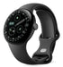 EAN 840353931497 - Google Pixel Watch 4 AMOLED 41 mm Digital Pantalla táctil Negro Wifi GPS (satélite) imagen 1