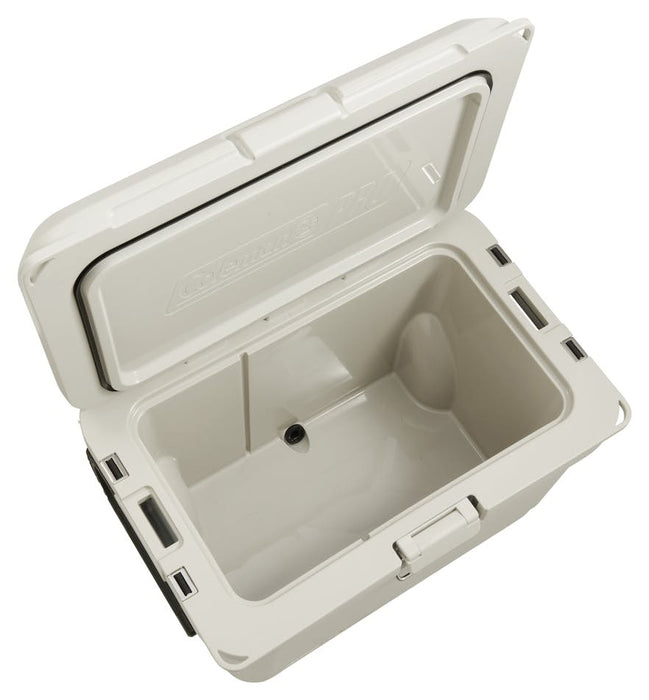 EAN 3138522134365 - Coleman 2213912 nevera portátil 52 L Blanco imagen 2