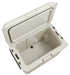 EAN 3138522134365 - Coleman 2213912 nevera portátil 52 L Blanco imagen 2
