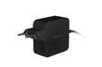 EAN 8435099526643 - Approx appA45C adaptador e inversor de corriente Interior 45 W Negro imagen 1