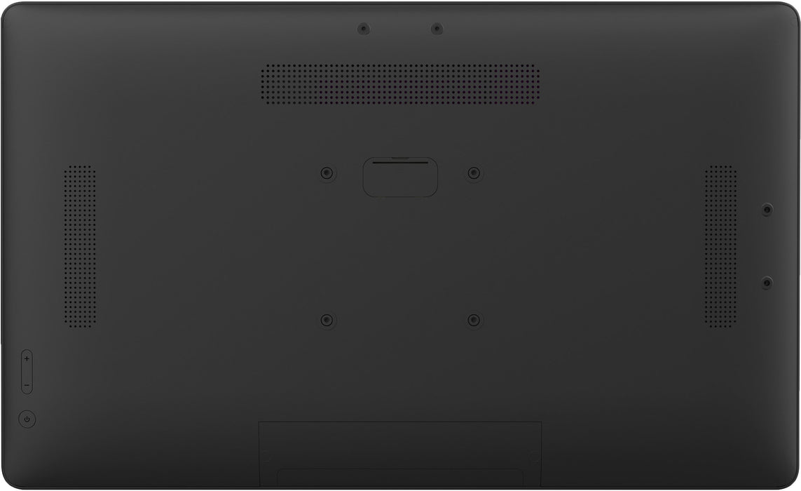 EAN 4948570122943 - iiyama TW2424AS-B1 pantalla de señalización Pantalla plana para señalización digital 60,5 cm (23.8") Wifi imagen 2