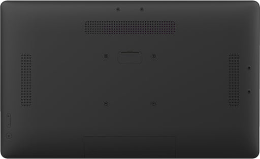 EAN 4948570122943 - iiyama TW2424AS-B1 pantalla de señalización Pantalla plana para señalización digital 60,5 cm (23.8") Wifi imagen 2