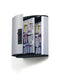 EAN 4005546104478 - Durable Key Box 36 Code Aluminio Plata imagen 1