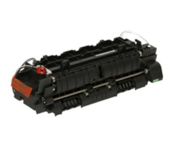 EAN 5704174830160 - KYOCERA FK-170E fusor imagen 1