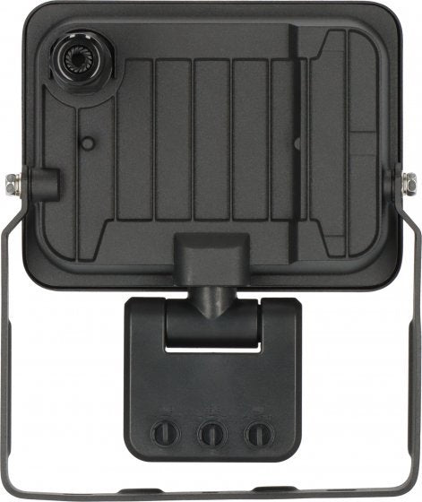 EAN 4007123684960 - Brennenstuhl 1171250242 Reflector Negro 20 W LED D imagen 5