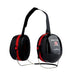 EAN 4046719410712 - 3M Optime III casco protector de oídos 35 dB imagen 2