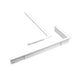 EAN 4711387655863 - ASUS TUF GAMING GT502 Horizon ARGB Lighting Kit White Kit de mejora de iluminación RGB imagen 4
