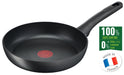 EAN 3168430310193 - Tefal Ultimate G2680472 cacerola Sartén multiuso Alrededor imagen 1