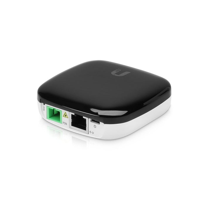 EAN 0817882023573 - Ubiquiti UFiber Loco pasarel y controlador 10, 100, 1000 Mbit/s imagen 1