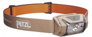 EAN 3342540847040 - Petzl Tikka Core Marrón Linterna con cinta para cabeza LED imagen 1