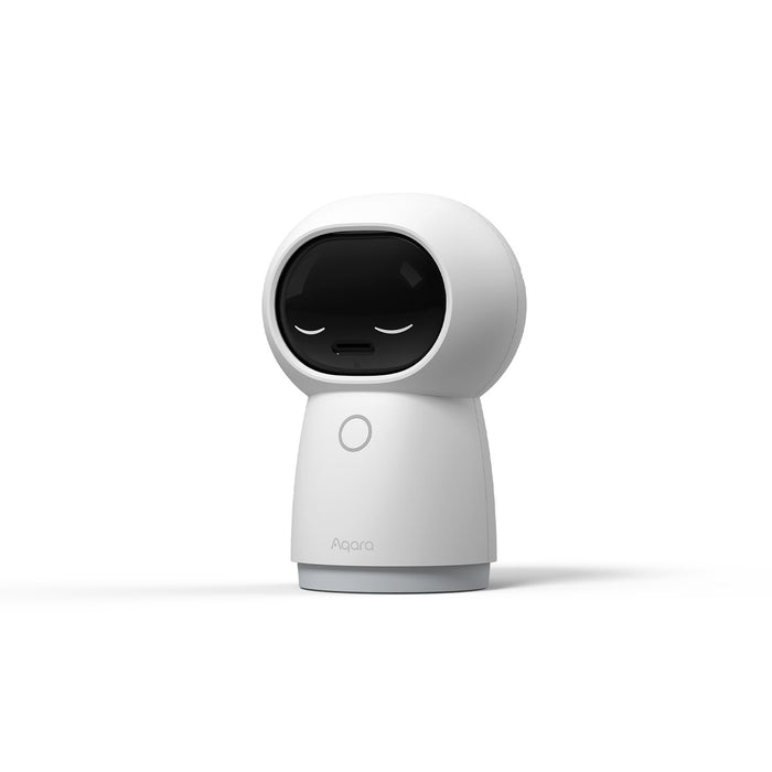EAN 6970504214873 - Aqara Camera Hub G3 HomeKit sistema de seguridad inteligente para el hogar ZigBee imagen 10