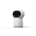 EAN 6970504214873 - Aqara Camera Hub G3 HomeKit sistema de seguridad inteligente para el hogar ZigBee imagen 10