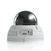 EAN 0810084698471 - Ubiquiti AI Dome Almohadilla Cámara de seguridad IP Interior y exterior 3840 x 2160 Pixeles Techo/pared imagen 8