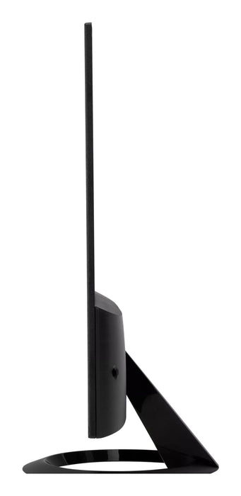 EAN 4711636043380 - ASUS VZ279HG pantalla para PC 68,6 cm (27") 1920 x 1080 Pixeles Full HD LCD Negro imagen 6