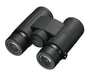 EAN 4580130921629 - Nikon Prostaff P3 10x42 binocular Negro imagen 7