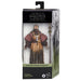 EAN 5010996222725 - Star Wars The Black Series Tusken Chieftain imagen 4