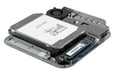 EAN 0810586037945 - OWC miniStack STX Carcasa de disco duro/SSD Negro 3.5/5.25" imagen 5