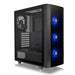 EAN 4711246874411 - Thermaltake Versa J25 TG RGB Midi Tower Negro imagen 4