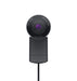 EAN 5397184687567 - DELL WB5023 cámara web 2560 x 1440 Pixeles USB 2.0 Negro imagen 3