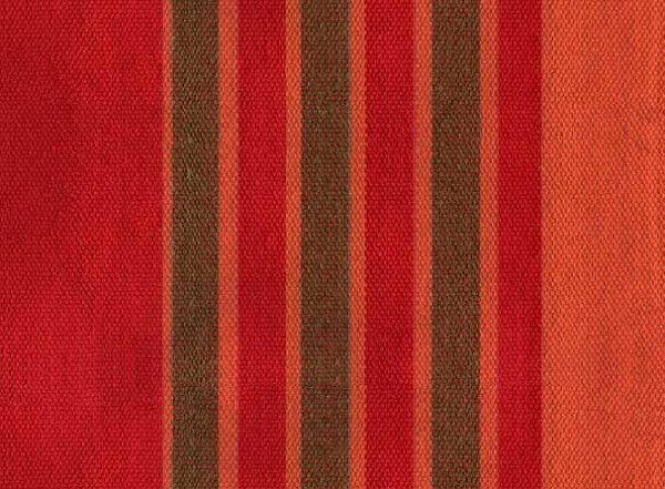 EAN 4030454001649 - AMAZONAS AZ-1019300 hamaca Hamaca colgante 3 personas(s) Algodón, Poliéster Terracota imagen 6