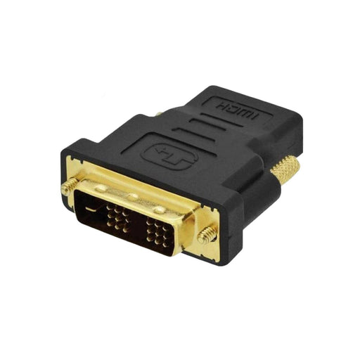 EAN 8056045879806 - Ewent EC1370 tarjeta y adaptador de interfaz imagen 1