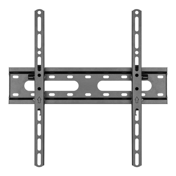 EAN 5901986049005 - Savio UTV-01 soporte para TV 177,8 cm (70") Plata imagen 1