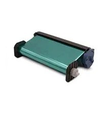 EAN 4977766822503 - Brother HFA220TQ lámina transparente para impresión Turquesa imagen 1