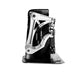 EAN 3362932915249 - Thrustmaster TPR Rudder Negro, Plata USB Simulador de Vuelo Analógico PC imagen 4