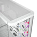 EAN 6978262011345 - XYZ QUANTUM PRO Midi Tower Blanco imagen 16