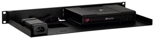 EAN 8718868918758 - Rackmount.IT RM-CP-T5 accesorio de bastidor Soporte de montaje imagen 2