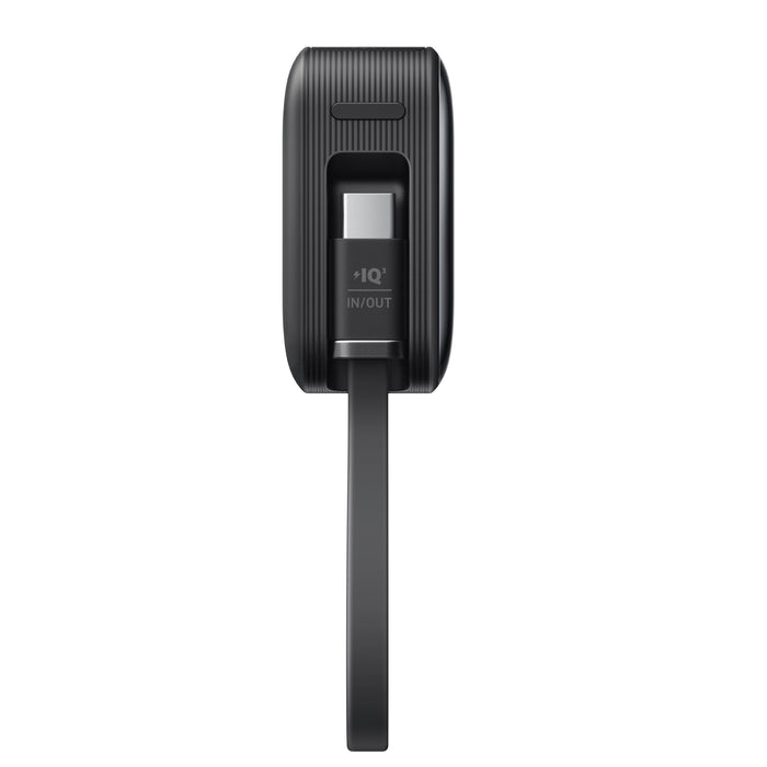 EAN 0194644170868 - Anker A1259G11 batería externa Litio 10000 mAh Negro imagen 5