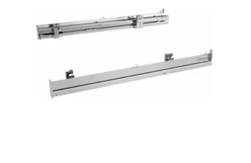 EAN 4242005328611 - Bosch HEZ638D00 pieza y accesorio de hornos Guía telescópica imagen 1