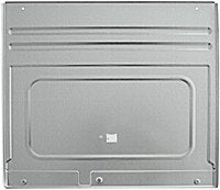 EAN 4242003376485 - Siemens WZ20430 pieza y accesorio de lavadoras Protectora 1 pieza(s) imagen 1