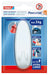 EAN 4063565403958 - TESA Powerstrips Interior Gancho de abrigo Blanco imagen 1