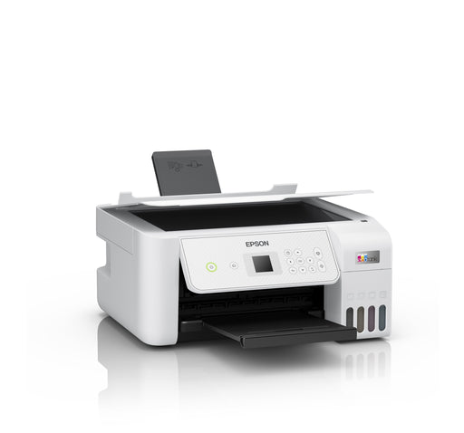 EAN 8715946720593 - Epson EcoTank ET-2876 Inyección de tinta A4 5760 x 1440 DPI Wifi imagen 2