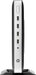EAN 0192018414532 - HP t630 2 GHz Windows Embedded Standard 7E 1,52 kg Plata, Negro GX-420GI imagen 1