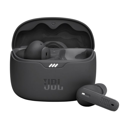 EAN 6925281969775 - JBL Tune Beam Auriculares True Wireless Stereo (TWS) Dentro de oído Llamadas/Música USB Tipo C Bluetooth  imagen 1