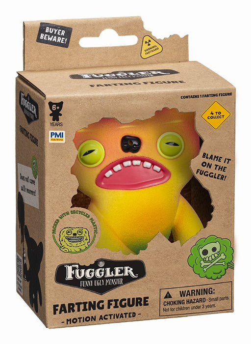 EAN 8432752052112 - Bizak 64113000 juguete de peluche imagen 6