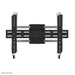EAN 8717371449537 - Neomounts WL35S-910BL16 soporte para TV 190,5 cm (75") Negro imagen 7