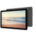 EAN 8435256900408 - Aiwa TAB-1100 tablet 4G LTE 64 GB 25,6 cm (10.1") 4 GB Wi-Fi 5 (802.11ac) Android 13 Gris imagen 1