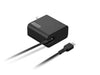 EAN 0195892083849 - Lenovo 4X21L54610 adaptador e inversor de corriente Interior 65 W Negro imagen 2