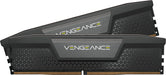 EAN 840006676737 - Corsair Vengeance módulo de memoria 128 GB 4 x 32 GB DDR5 imagen 5