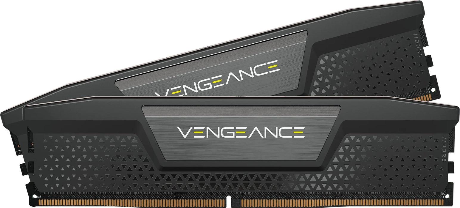 EAN 840006676690 - Corsair Vengeance CMK96GX5M2B6600C32 módulo de memoria 96 GB 2 x 48 GB DDR5 imagen 5