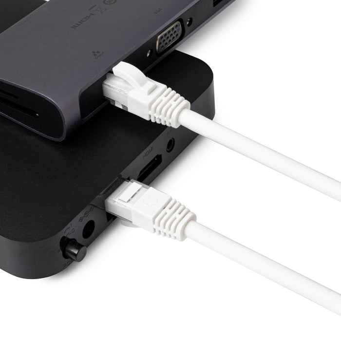 EAN 5715063597651 - Microconnect ECO-MC-UTP6A075W no categorizado imagen 4