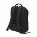 EAN 3540260195896 - DICOTA ECO Select 39,6 cm (15.6") Mochila Negro imagen 2