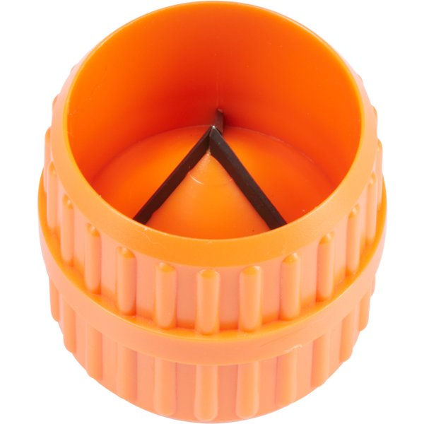 EAN 840006622918 - Corsair CX-9059007-WW accesorio o pieza de sistema de refrigeración para ordenador imagen 3