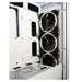 EAN 4260070128974 - LC-Power Gaming 802W Midi Tower Blanco imagen 15