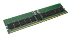 EAN 0740617340037 - Kingston Technology KCS-UC548S4-32G módulo de memoria 32 GB 1 x 32 GB DDR5 4800 MT/s ECC imagen 2