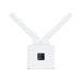 EAN 0810010076892 - Ubiquiti UMR Router de red móvil imagen 1